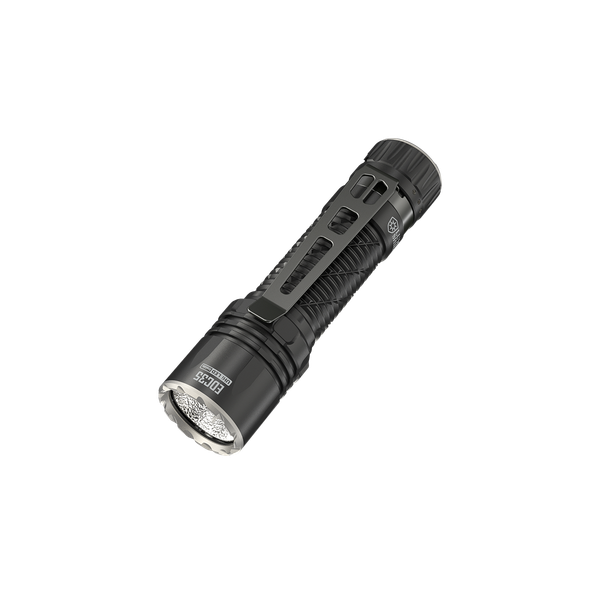 Фонарь Nitecore EDC35