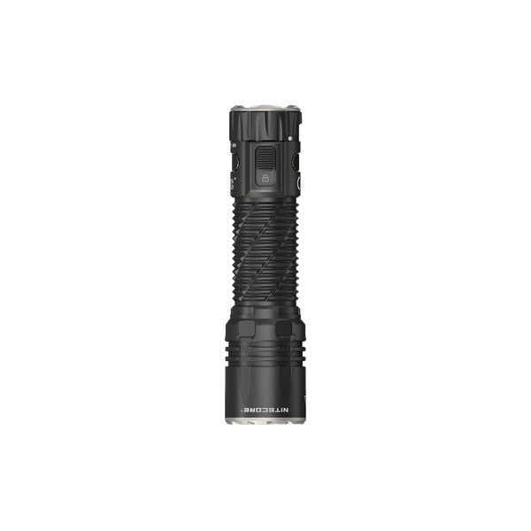 Фонарь Nitecore EDC35