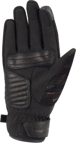 Мотоперчатки Segura Tobago SGE1165-T12