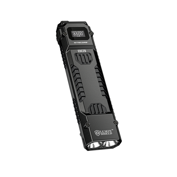 Фонарь Nitecore EDC29