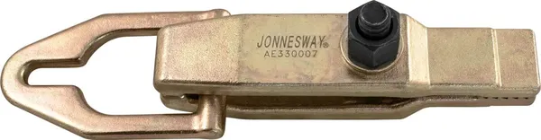 Захват для кузовных работ Jonnesway AE330007 - фото