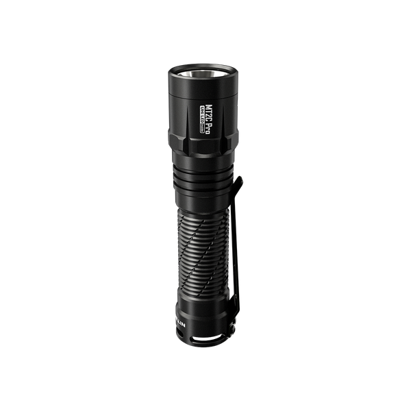 Фонарь Nitecore MT2C Pro