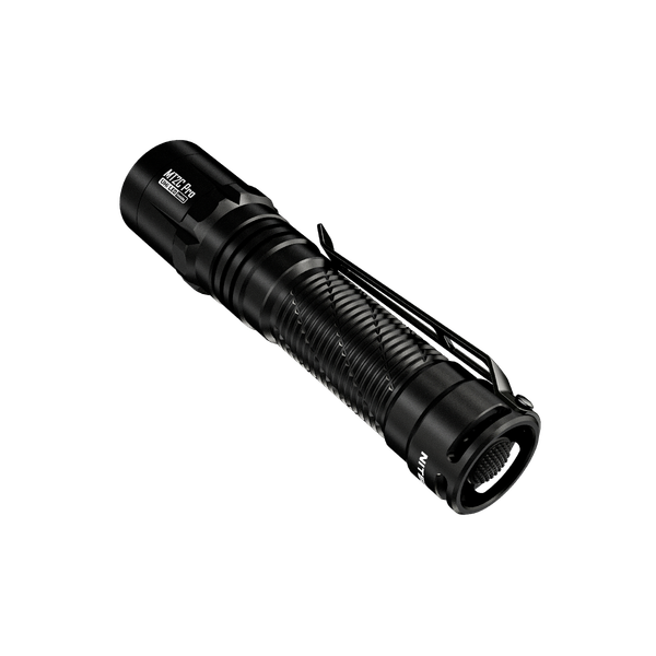 Фонарь Nitecore MT2C Pro