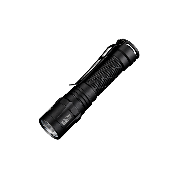 Фонарь Nitecore MT2C Pro