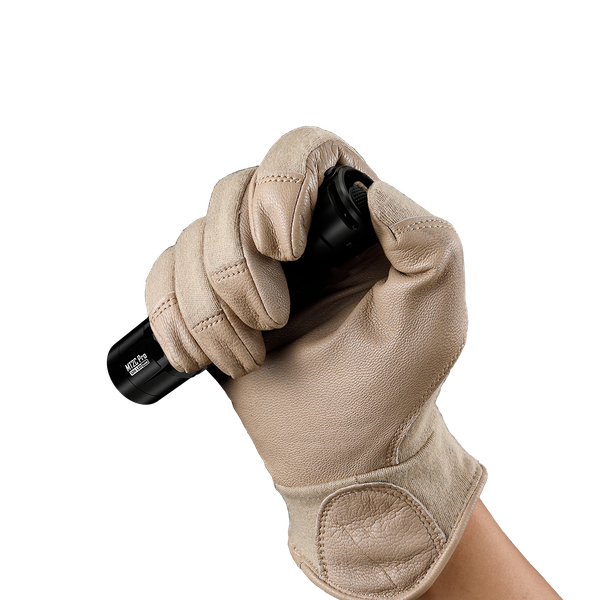 Фонарь Nitecore MT2C Pro