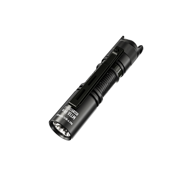 Фонарь Nitecore MT1A Pro