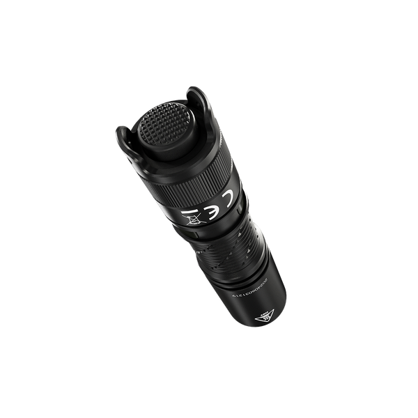 Фонарь Nitecore MT1A Pro