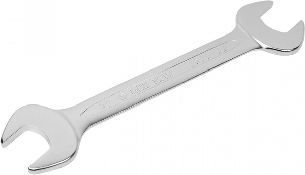 Гаечный ключ King TONY 32x36мм / 19003236 - фото