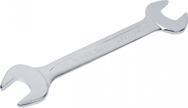 Гаечный ключ King TONY 32x36мм / 19003236