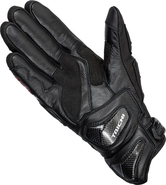 Мотоперчатки Taichi Raptor RST441-BK04-XXL