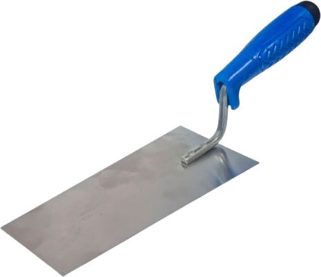 Кельма Интек Б10772-180 - фото