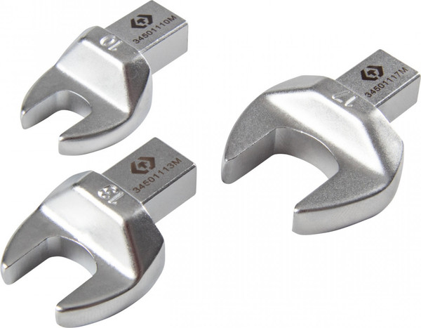 Гаечный ключ King TONY 345102D08MR