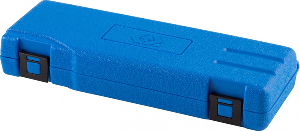 Гаечный ключ King TONY 345102D08MR