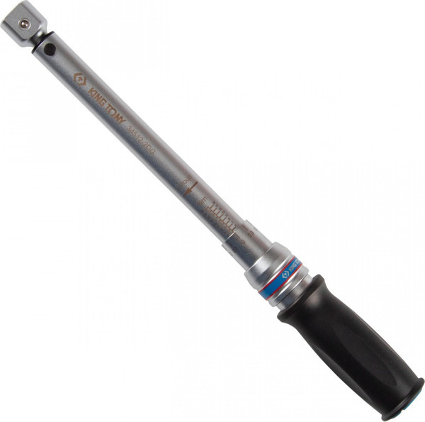 Гаечный ключ King TONY 34512-2DG - фото