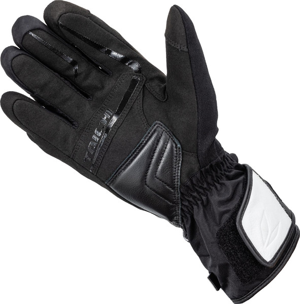Мотоперчатки Taichi Sonic Winter RST626-WH01-XL