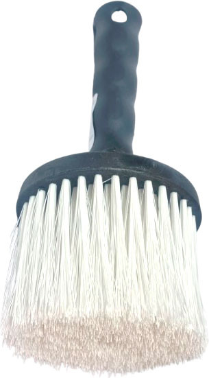 Кисть малярная Интек Б10301-105 - фото