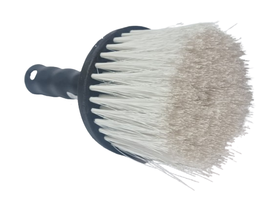 Кисть малярная Интек Б10301-105