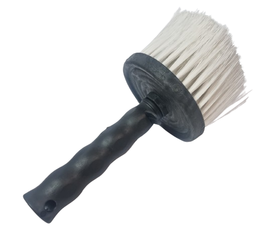 Кисть малярная Интек Б10301-105