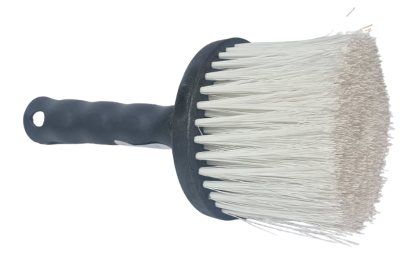 Кисть малярная Интек Б10301-105