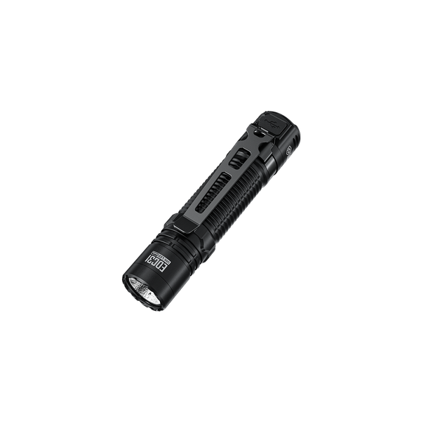 Фонарь Nitecore EDC31