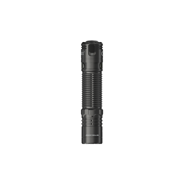 Фонарь Nitecore EDC31