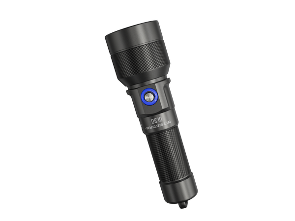 Фонарь Nitecore DL30