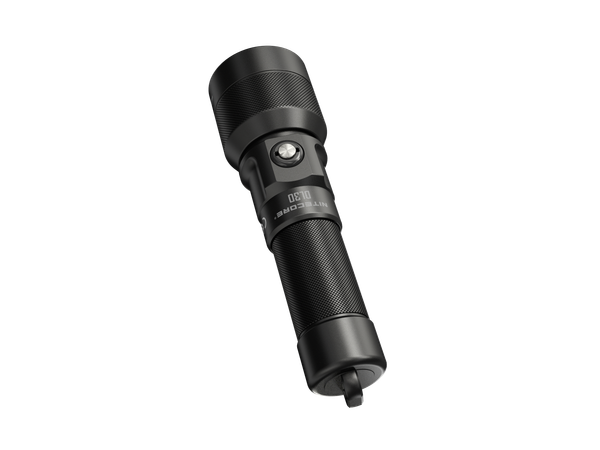 Фонарь Nitecore DL30
