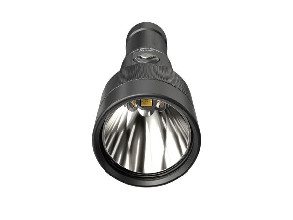 Фонарь Nitecore DL30