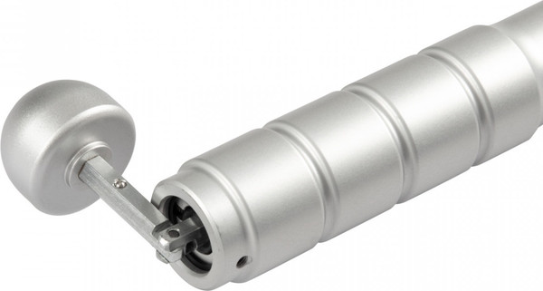 Гаечный ключ King TONY 3445G-1FB