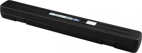 Гаечный ключ King TONY 3445G-1FB