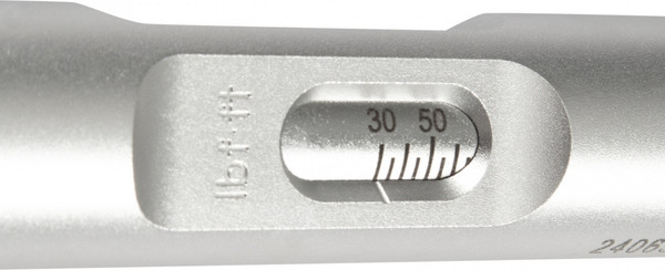 Гаечный ключ King TONY 3445G-1FB