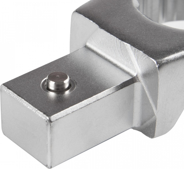 Насадка для динамометрического ключа King TONY 34502232M