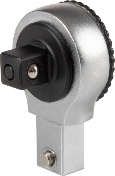 Насадка для динамометрического ключа King TONY 34503103R - фото