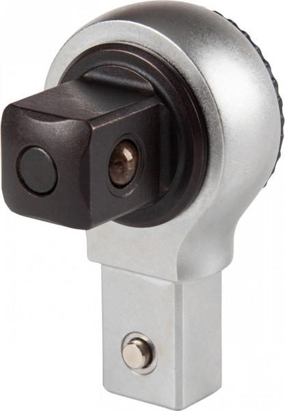 Насадка для динамометрического ключа King TONY 34503206R - фото