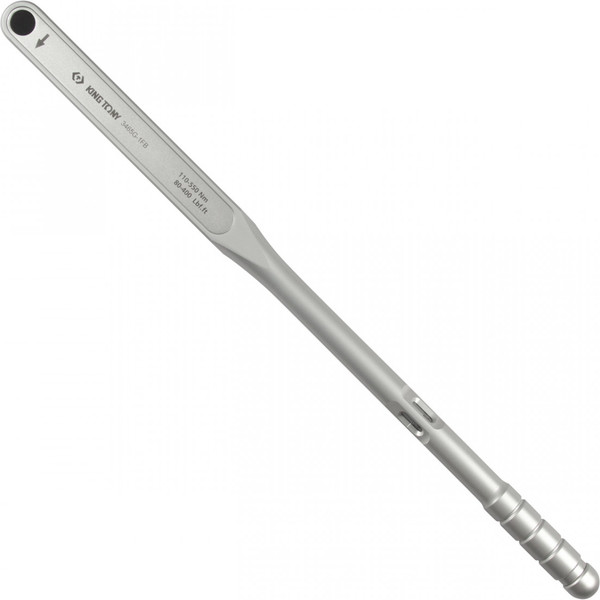 Гаечный ключ King TONY 3465G-1FB - фото