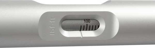 Гаечный ключ King TONY 3465G-1FB