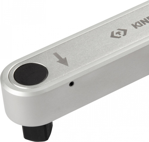 Гаечный ключ King TONY 3465G-1FB