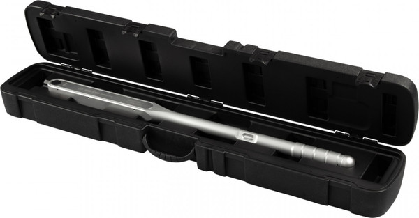 Гаечный ключ King TONY 3465G-1FB