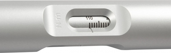 Гаечный ключ King TONY 3465G-1FB