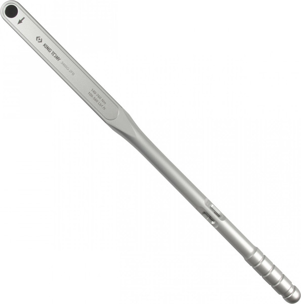 Гаечный ключ King TONY 3465G-2FB - фото