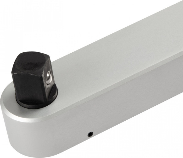 Гаечный ключ King TONY 3465G-2FB