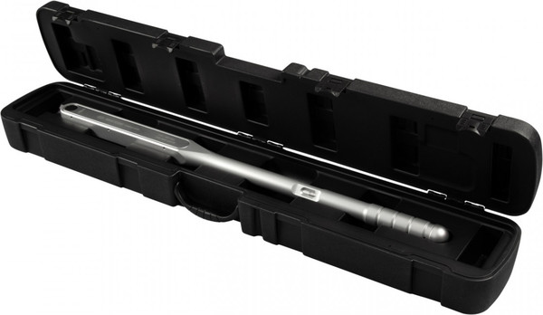 Гаечный ключ King TONY 3465G-2FB