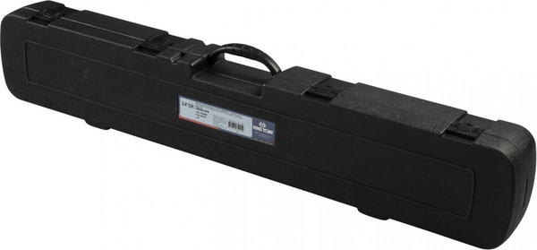 Гаечный ключ King TONY 3465G-2FB