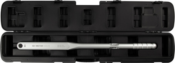 Гаечный ключ King TONY 3465G-2FB