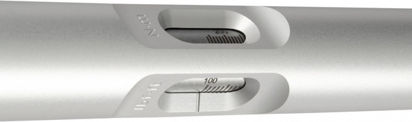 Гаечный ключ King TONY 3465G-2FB