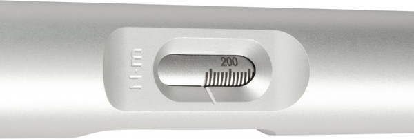 Гаечный ключ King TONY 3465G-2FB