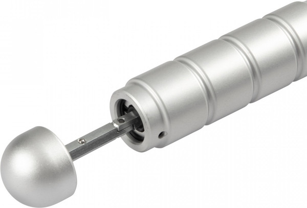 Гаечный ключ King TONY 3465G-3FB