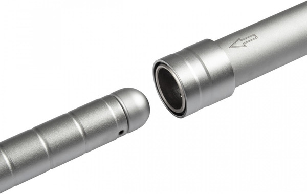 Гаечный ключ King TONY 3465G-3FB