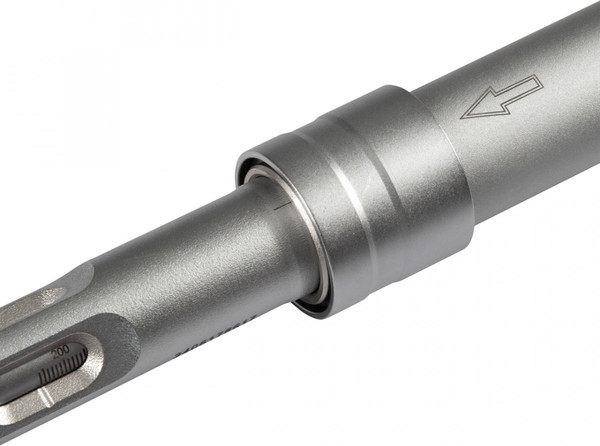 Гаечный ключ King TONY 3465G-3FB