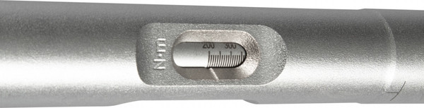 Гаечный ключ King TONY 3465G-3FB